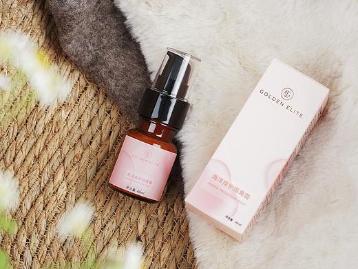 一些化妝品護(hù)膚品產(chǎn)品攝影（個(gè)人主頁-ZNTE4NDUzNTY=） - 產(chǎn)品攝影 - 站酷設(shè)計(jì)師四季山莊小詩妹原創(chuàng)素材 - 站酷ZCOOL