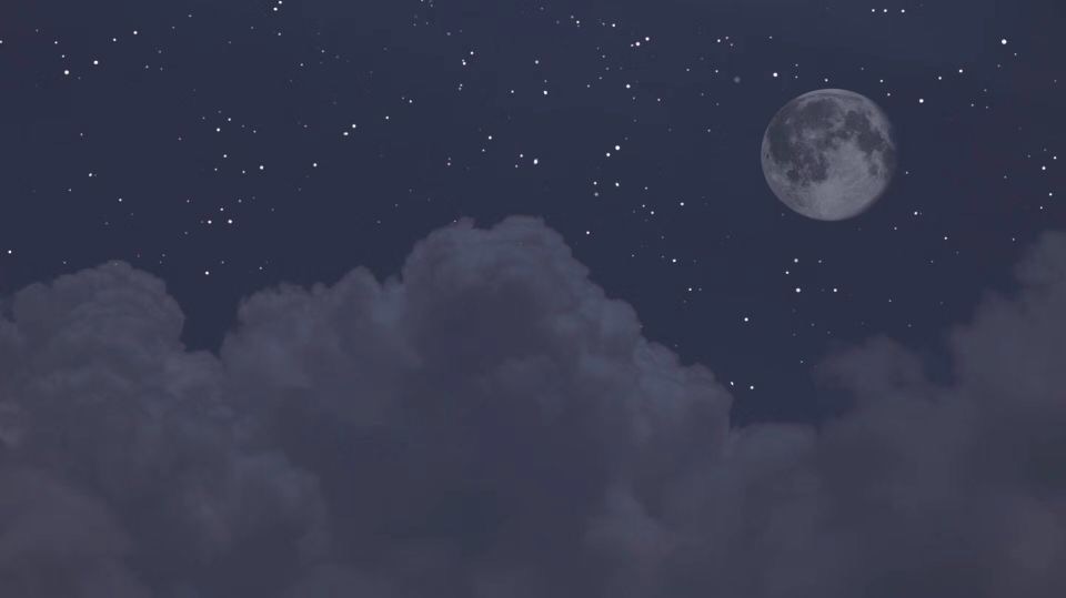 小回star的个人主页（封面预览） - 主页封面设置 - 站酷设计师小回star原创素材 - 站酷ZCOOL