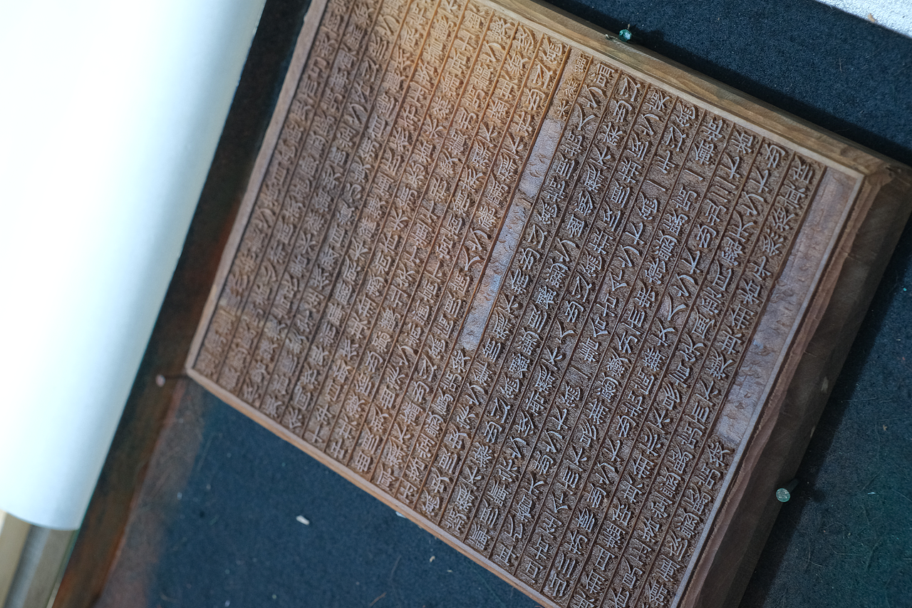 新设致尚首发作品 | 昨日的瑰宝，今日的文化（图ZMjk1MzA5NTI4） - 商业空间设计 - 站酷设计师新设致尚原创素材 - 站酷ZCOOL