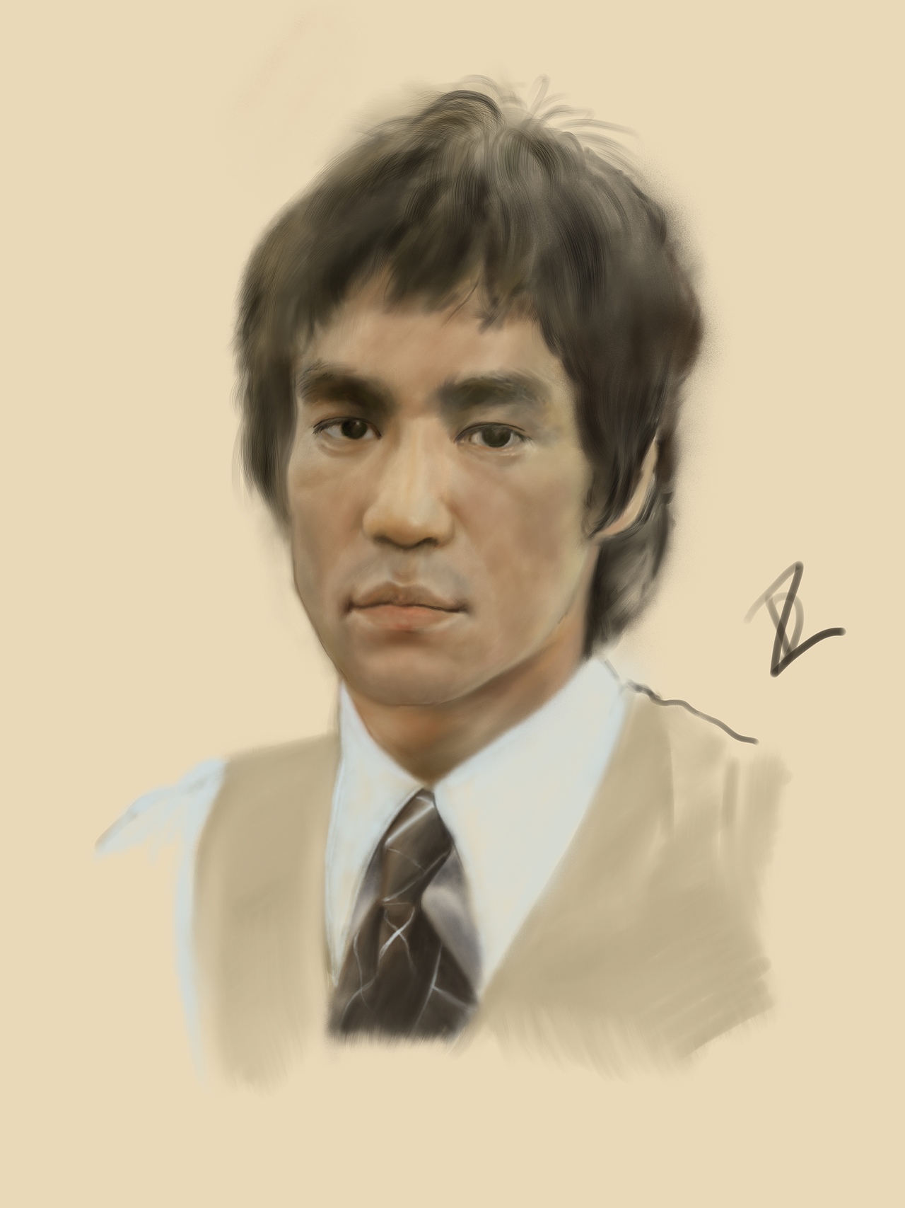 随笔创作（图ZMTkyMjQ0OTY4） - 创作习作 - 站酷设计师ZDJ朱原创素材 - 站酷ZCOOL