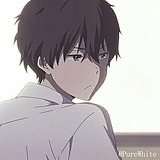 纯白Design的头像