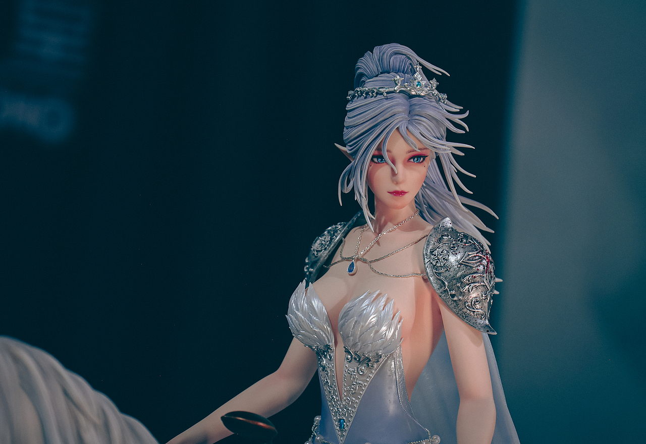 2022杭州博览中心Usee潮流艺术设计展（图ZMzEyNjM3MDIw） - 其他摄影 - 站酷设计师尼罗河泥鳅原创素材 - 站酷ZCOOL