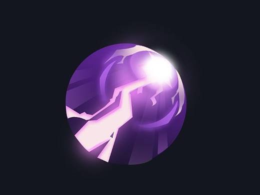 9.26（个人主页-ZNjIxMjE0ODg=） - 图标 - 站酷设计师凿凿凿原创素材 - 站酷ZCOOL