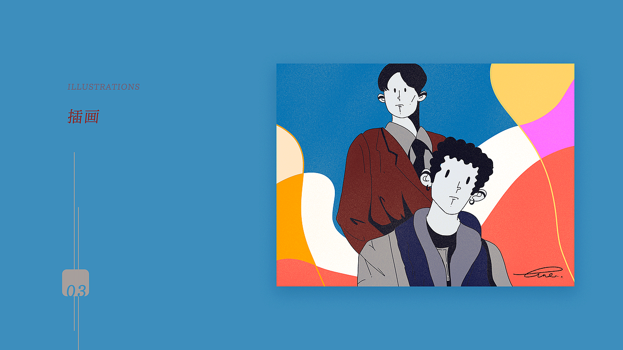 UI作品集（图ZMjU1Njc3NTY0） - APP界面 - 站酷设计师Unclechenj原创素材 - 站酷ZCOOL