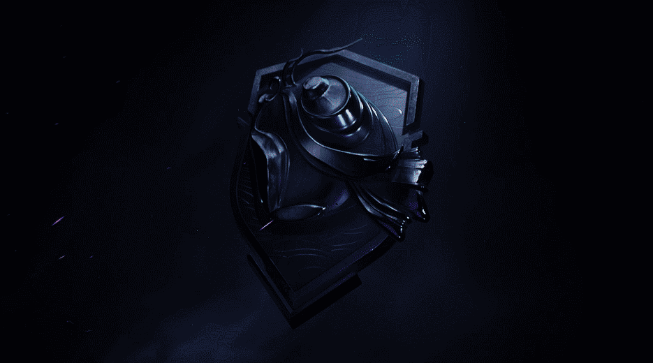 《永劫无间》锦鲤杯全民赛项目总结