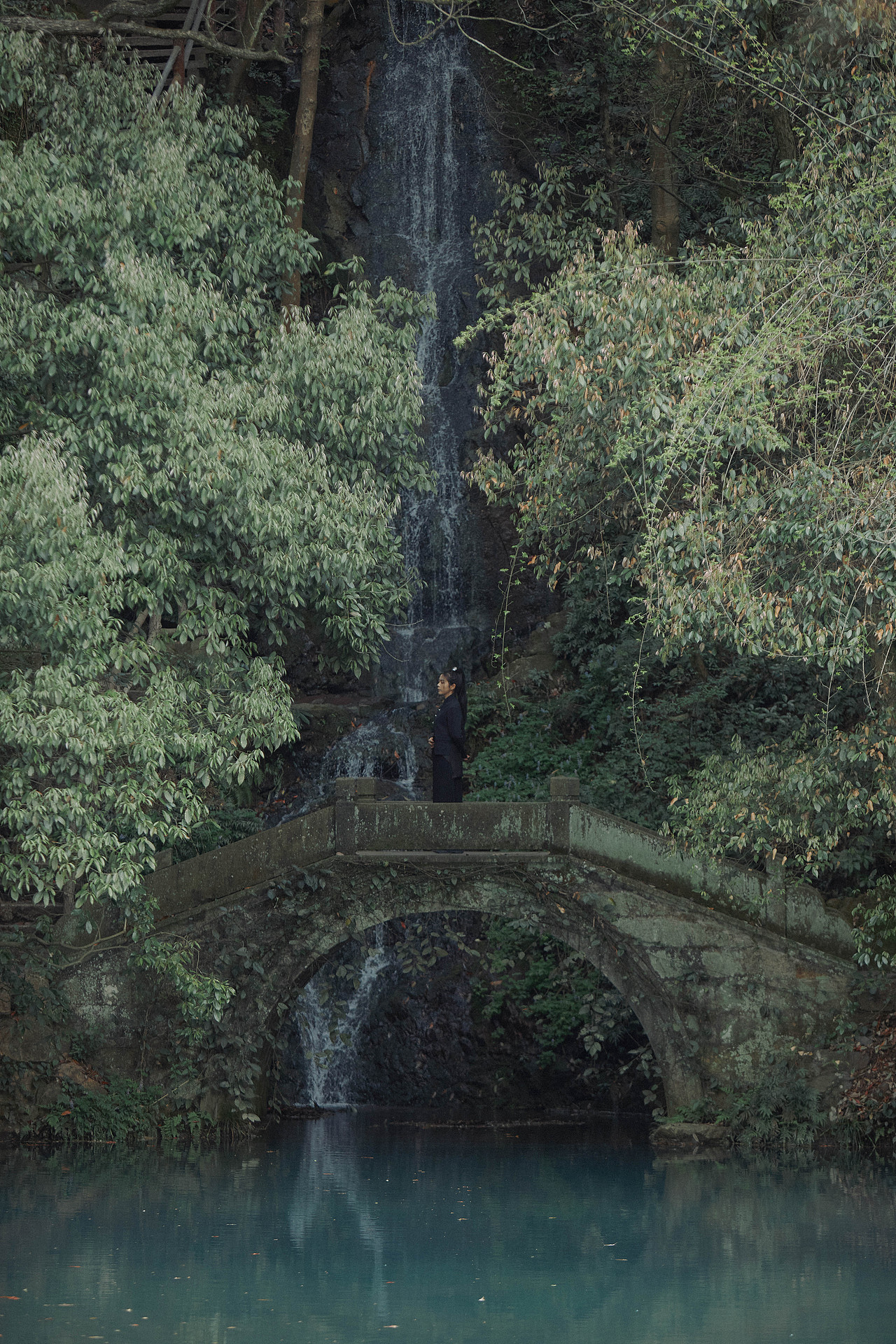 2/50（图ZMzA4MTg3MTc2） - 人像摄影 - 站酷设计师FANLIFE原创素材 - 站酷ZCOOL