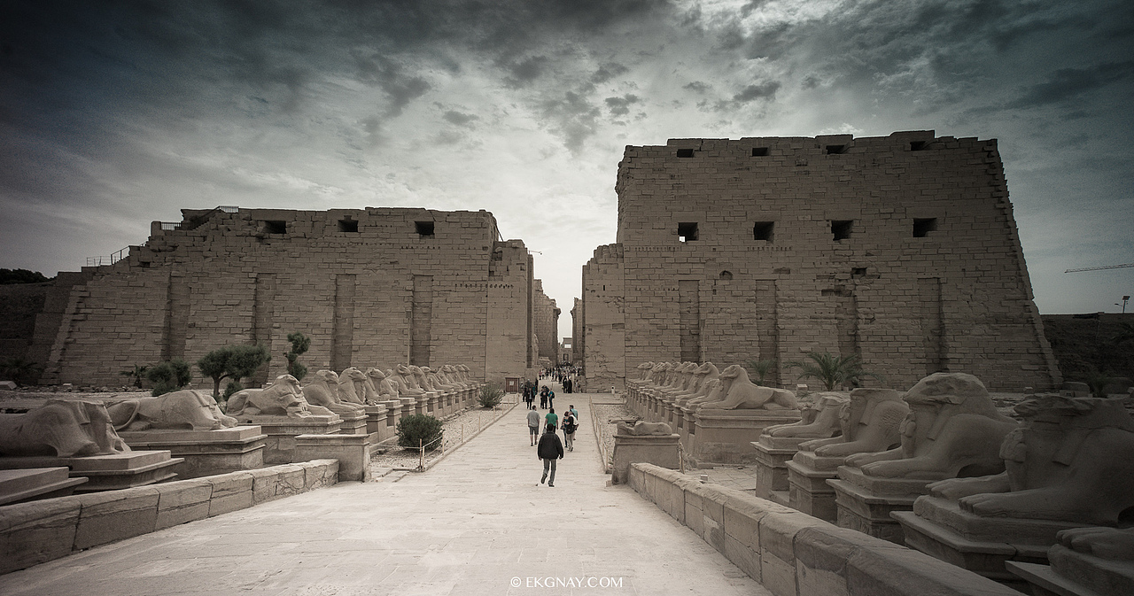 土耳其和埃及扫街杂片（图ZMjUxNjU1NzI=） - 风光摄影 - 站酷设计师树多村光原创素材 - 站酷ZCOOL