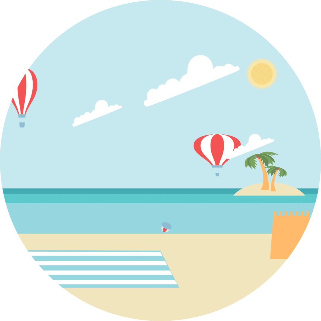 公司网站动作测试