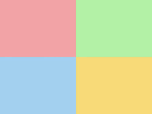 測試作品9（個人主頁-ZNTg5Njc5NTI=） - 海報 - 站酷設(shè)計師名偵探園子原創(chuàng)素材 - 站酷ZCOOL