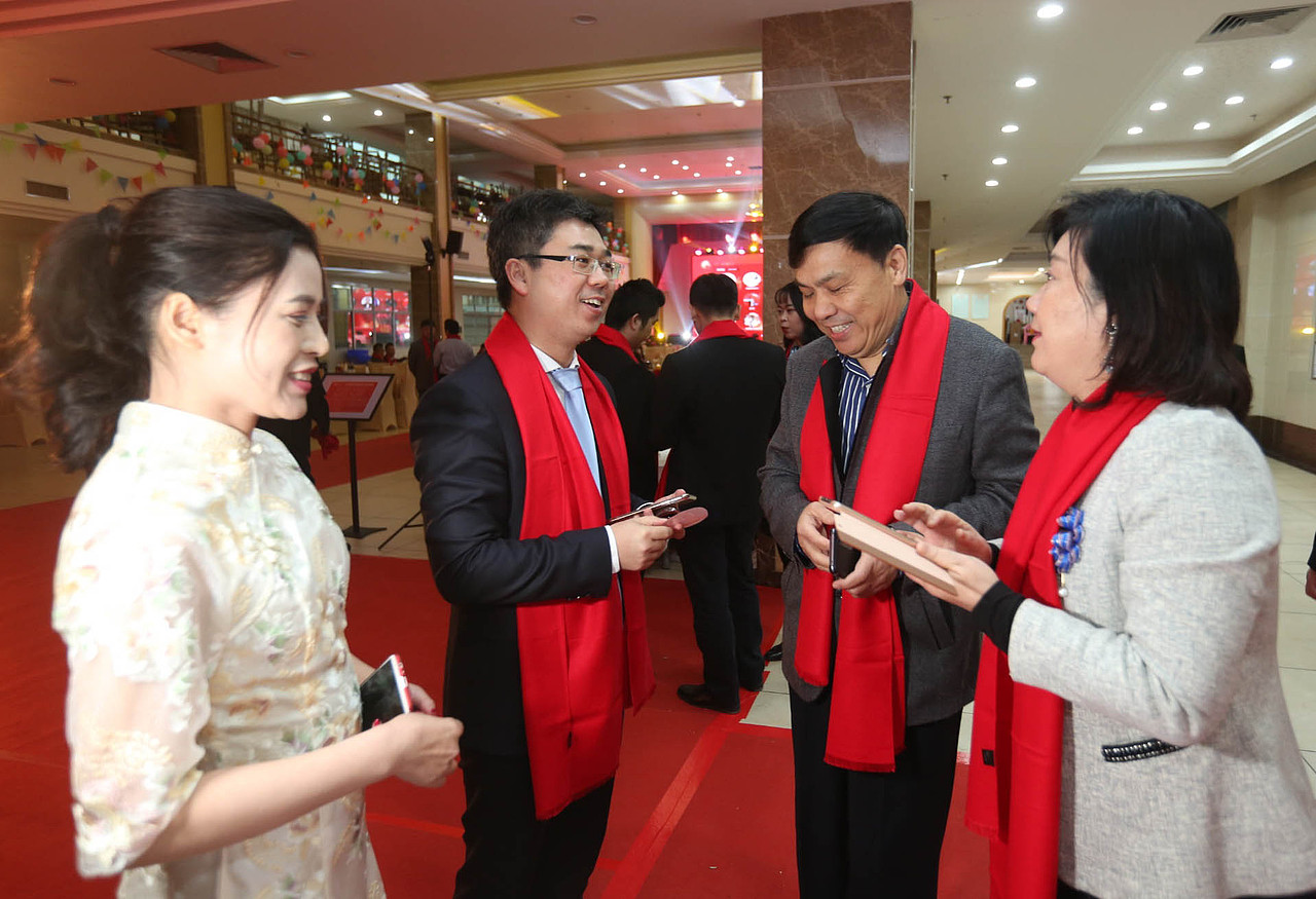 松湖智谷 | 新跨越 · 新征程（图ZMTQzMDk5MTI0） - 其他摄影 - 站酷设计师k先生设计原创素材 - 站酷ZCOOL