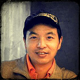 启八的头像