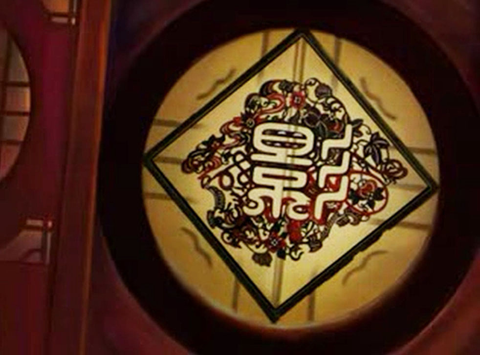 大学毕业动画设计《影》（图ZMTEzMzQ5MjIw） - 动画片 - 站酷设计师桃玺原创素材 - 站酷ZCOOL