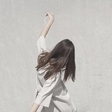 Enter_花开到荼蘼的头像