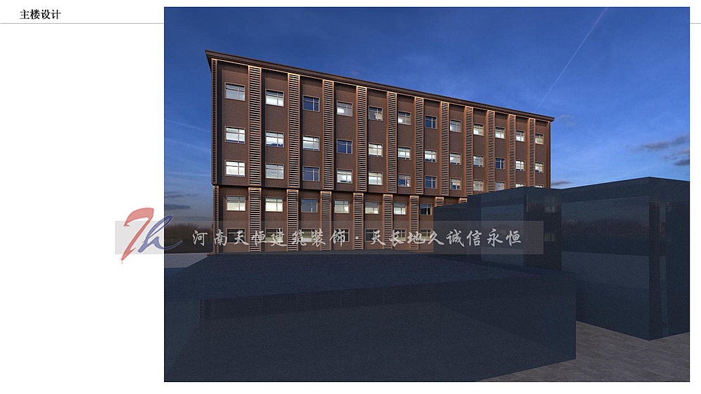 焦作酒店设计案例-装修公司天恒项目（图ZMjQ4MTk5MjU2） - 酒店餐饮设计 - 站酷设计师焦作酒店设计装修原创素材 - 站酷ZCOOL