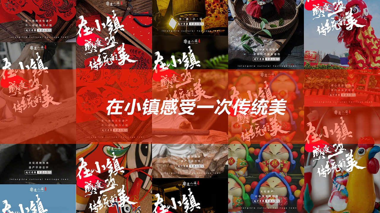 2021作品集（图ZMjgzMjE5MzAw） - 商业插画 - 站酷设计师阿衰依旧原创素材 - 站酷ZCOOL