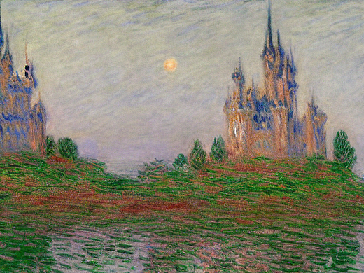 #AI创作实验室#哈尔的移动城堡