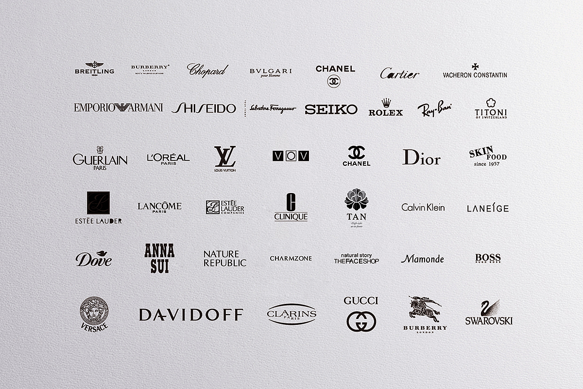 TAN毯言织造形象方案（图ZMjEwMTQ1ODQ=） - Logo - 站酷设计师嘛玩儿应原创素材 - 站酷ZCOOL