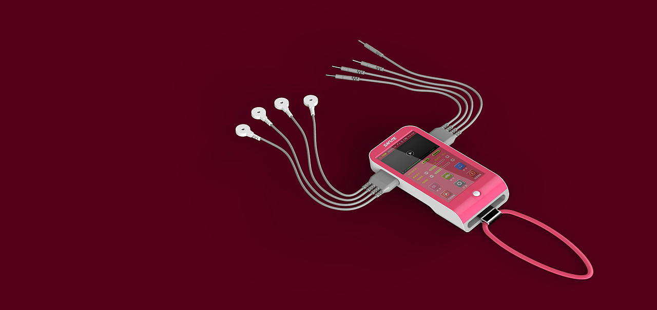 分娩移动设备（图ZMzg3MTg1MTI=） - 其他工业/产品 - 站酷设计师zsqy369原创素材 - 站酷ZCOOL