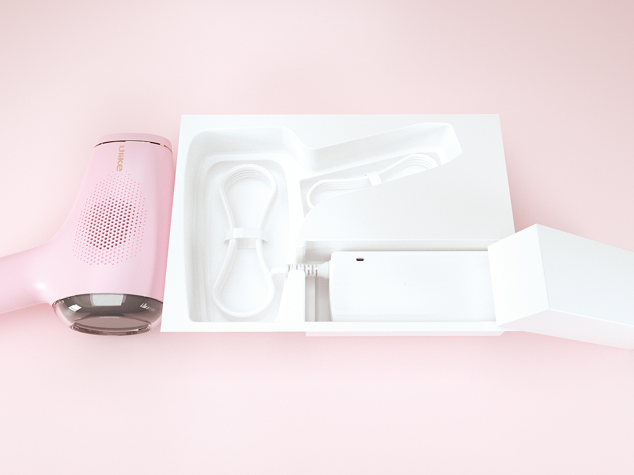 12（图ZMTc5Mjg1NTEy） - 其他 - 站酷设计师天幕2018原创素材 - 站酷ZCOOL