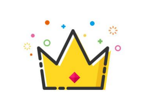 可靠的湘子的个人主页（背景预览） - 主页背景设置 - 站酷设计师可靠的湘子原创素材 - 站酷ZCOOL