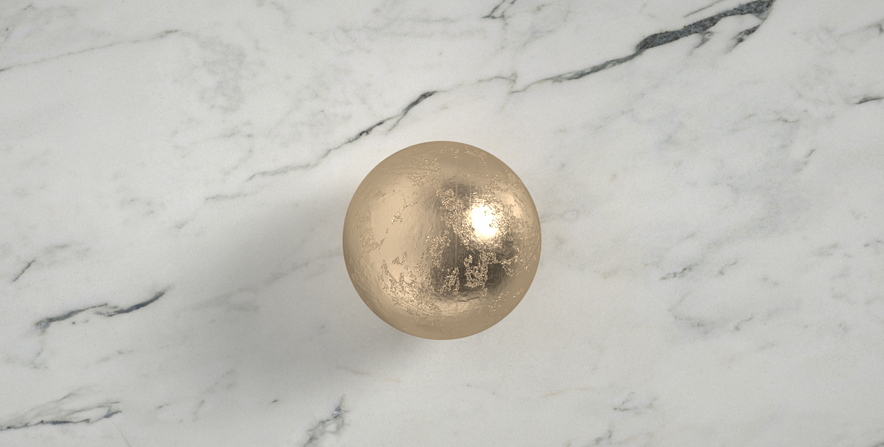 近期动态训练（图ZMjE0MTE4MDc2） - 动画/影视 - 站酷设计师KAGOstudio原创素材 - 站酷ZCOOL