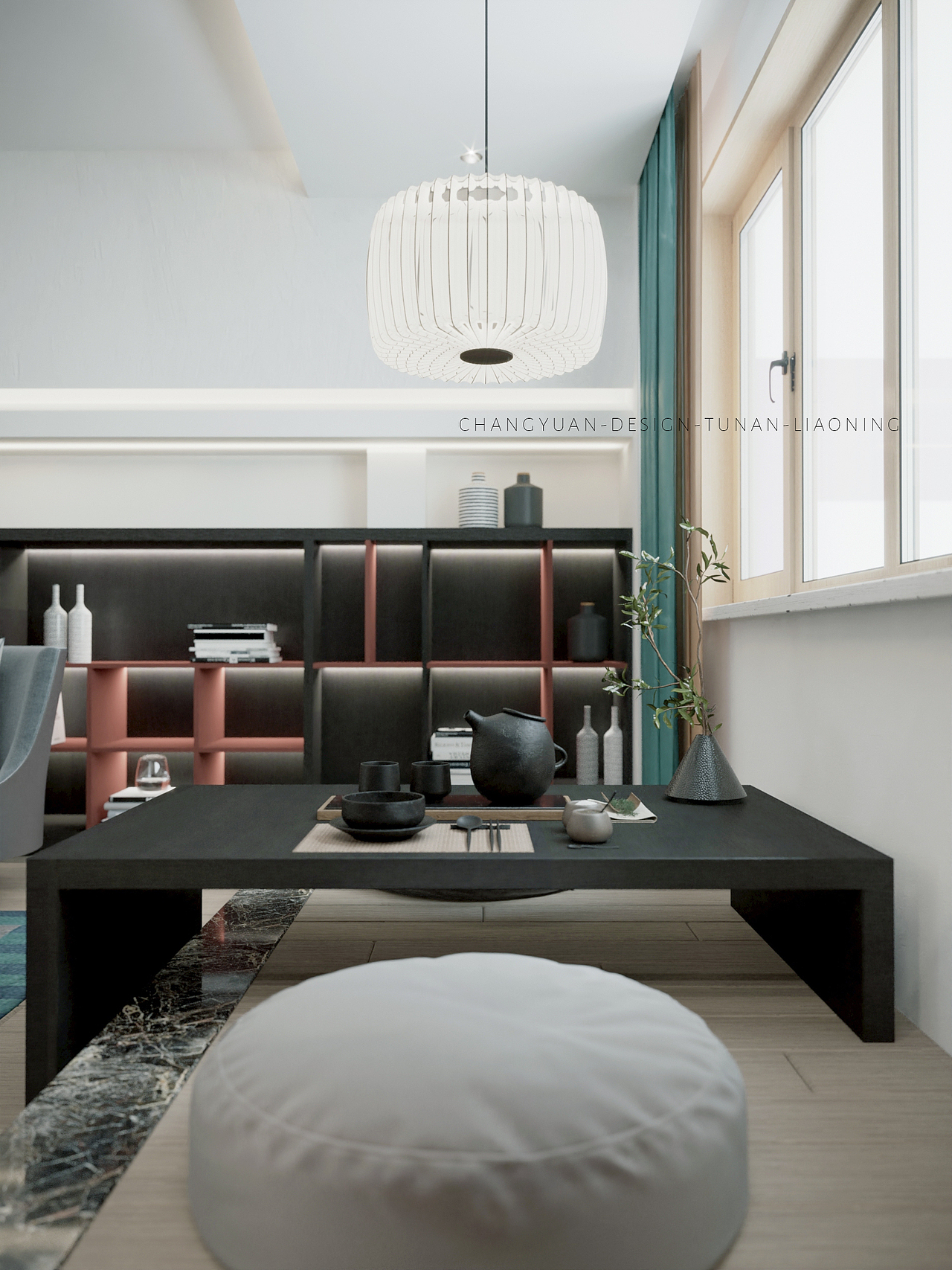 飘（图ZMjI5ODQxMDc2） - 家装设计 - 站酷设计师安发桥下的路人乙原创素材 - 站酷ZCOOL