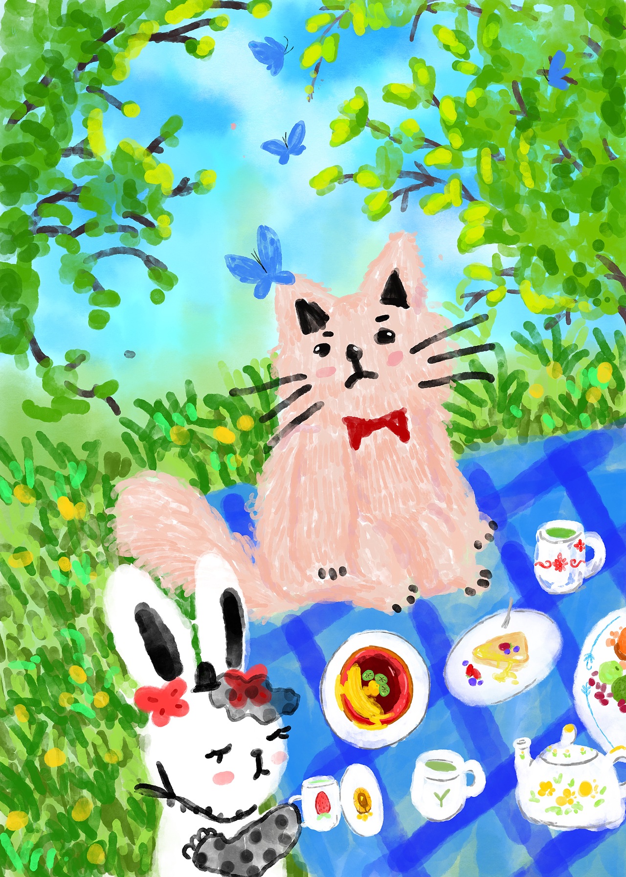 %252525E6%2525259E%25252597%252525E9%25252597%252525B4%252525E4%252525B8%2525258B%252525E5%2525258D%25252588%252525E8%2525258C%252525B6