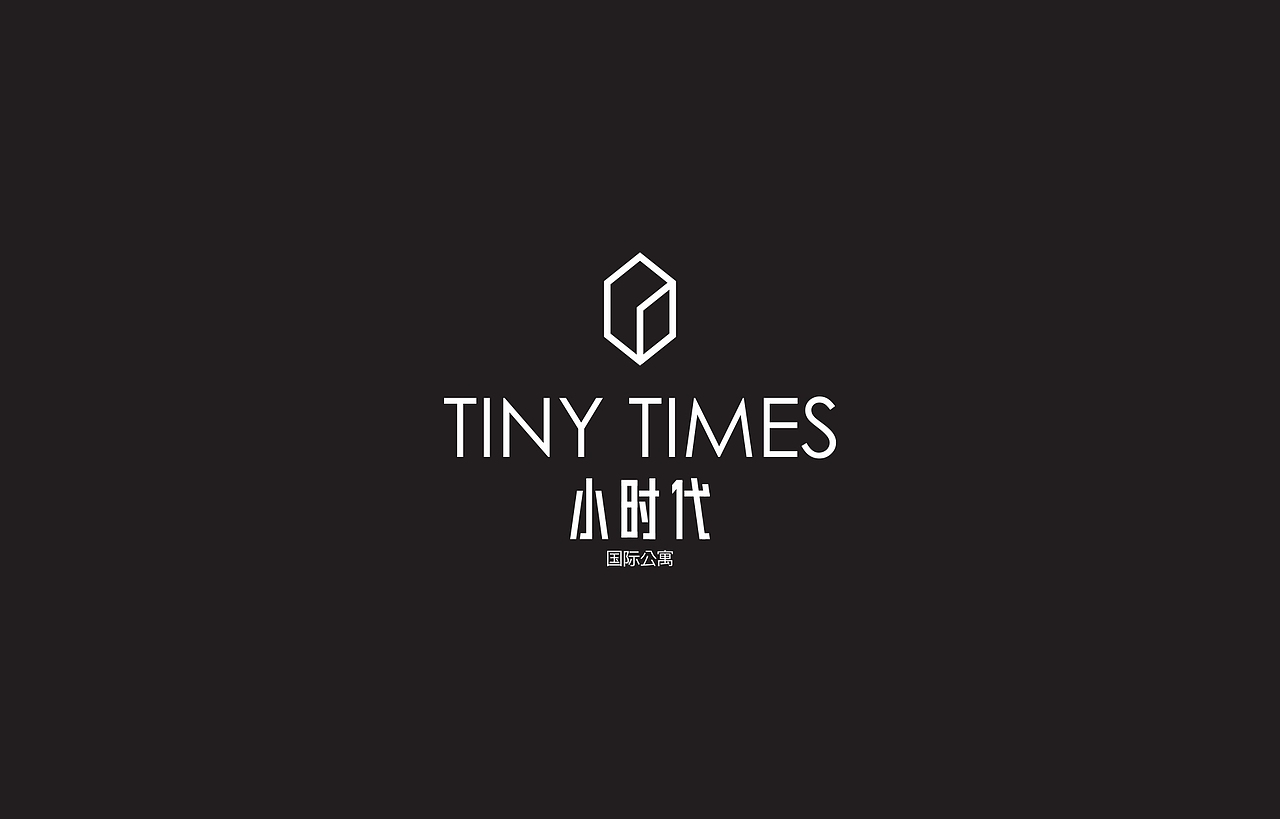 地产项目视觉提案（图ZMzY1Mzc3NDg=） - 品牌 - 站酷设计师GOTO共途文化原创素材 - 站酷ZCOOL