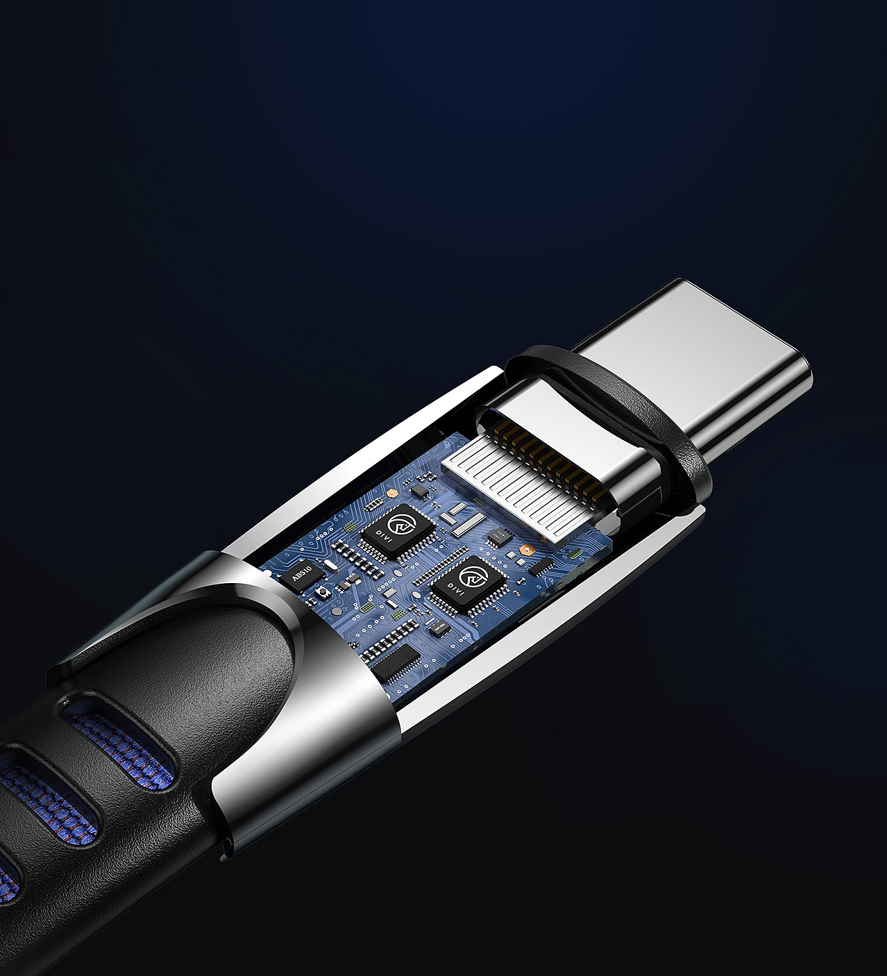 keyshot渲染（图ZMjI5OTE1MzI0） - 产品 - 站酷设计师fuuQ原创素材 - 站酷ZCOOL