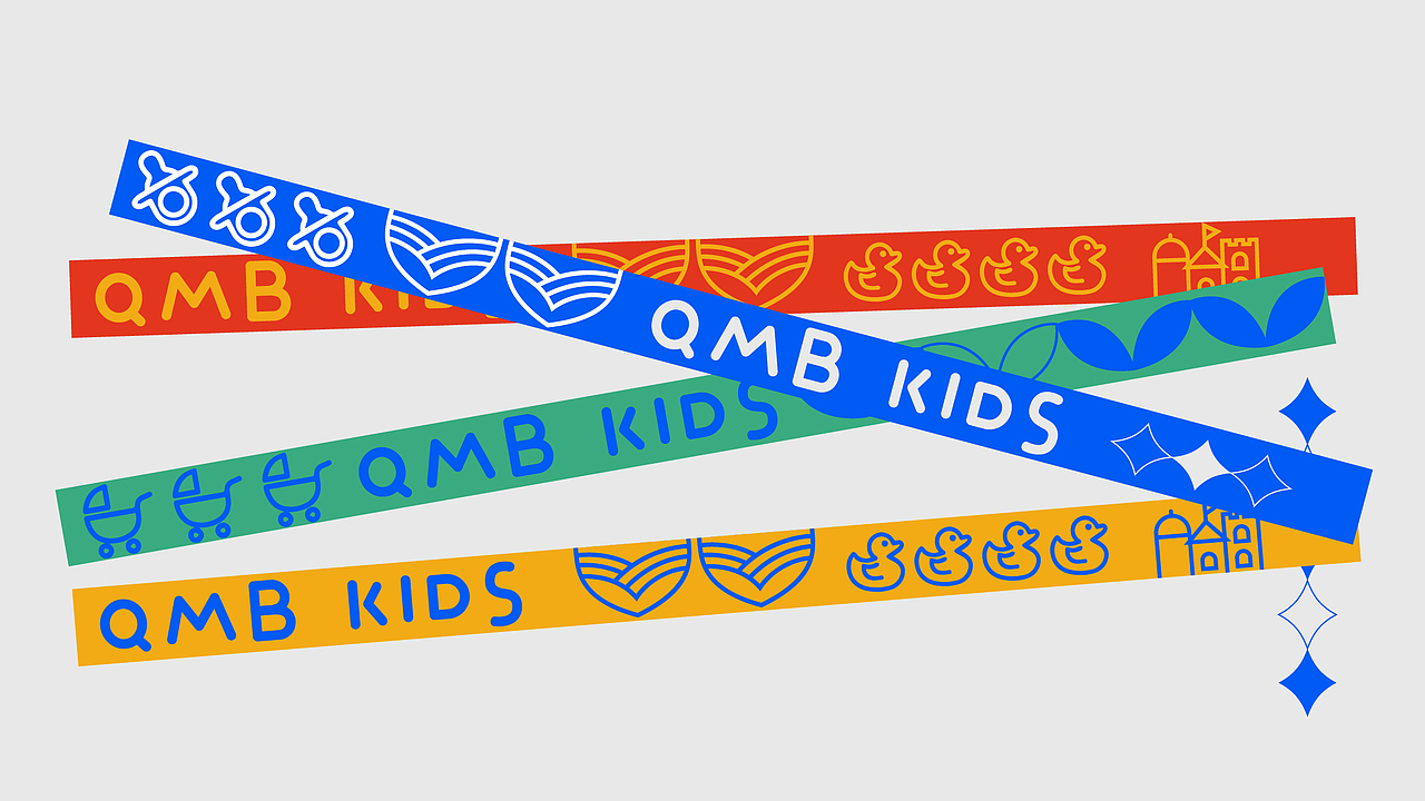 幼儿园品牌logo（图ZMjkxMDc0MTky） - 品牌 - 站酷设计师岁月静好2原创素材 - 站酷ZCOOL