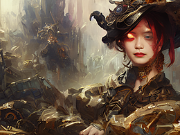 #AI创作实验室#s'w