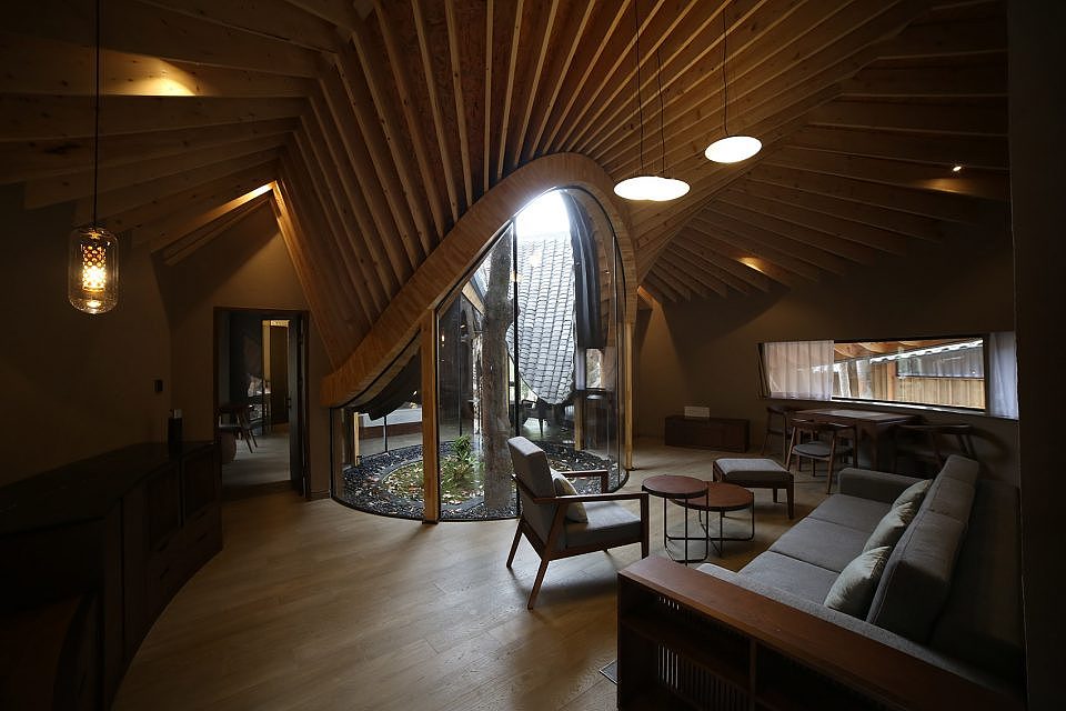 贵州文化旅游设计/贵阳山地旅游规划/湖泊旅游设计公司