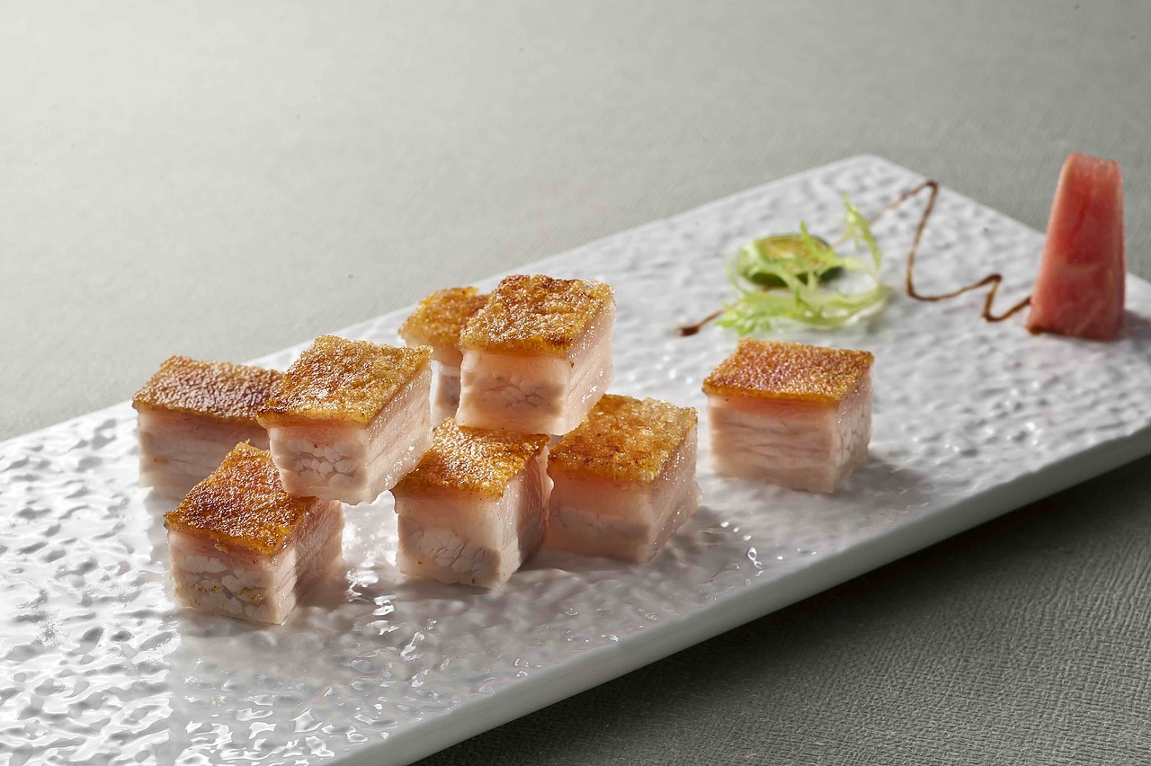 菜品拍摄（图ZMTc5OTkyMDUy） - 其他摄影 - 站酷设计师S十月原创素材 - 站酷ZCOOL