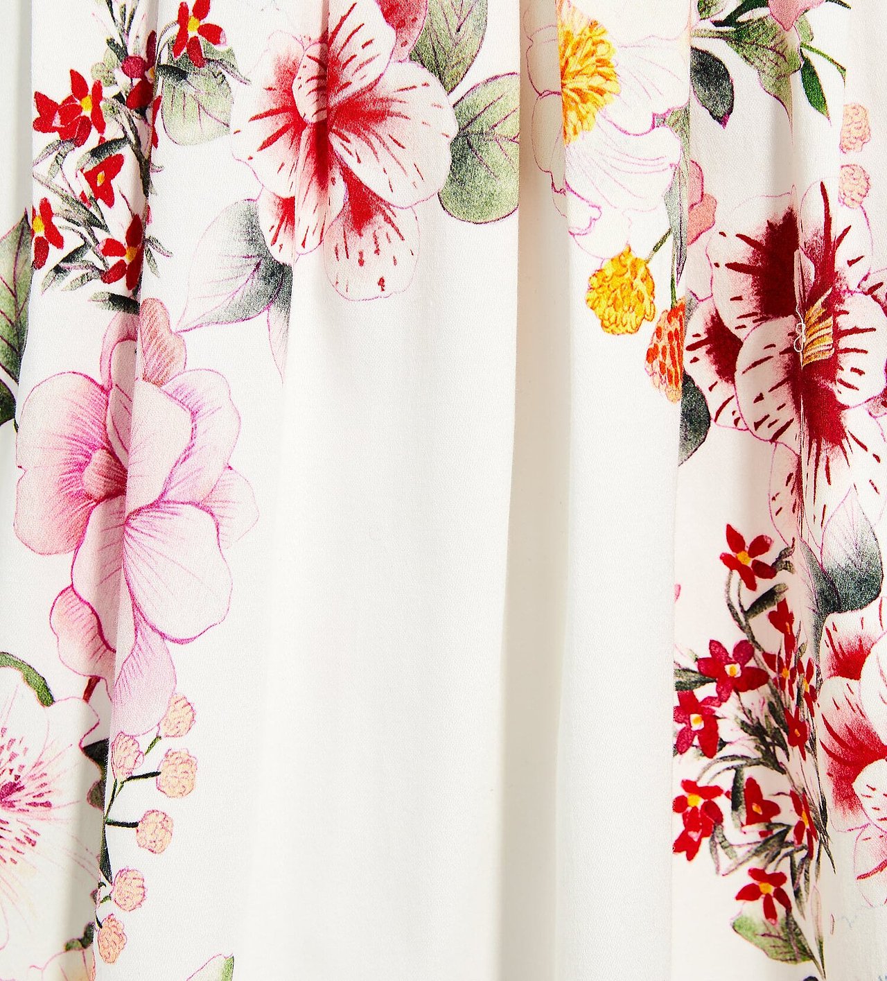 艺峰国际艺术家Camila Cerda为ZARA设计（图ZMjE0MDEyMDYw） - 休闲/流行服饰 - 站酷设计师AG艺峰国际原创素材 - 站酷ZCOOL