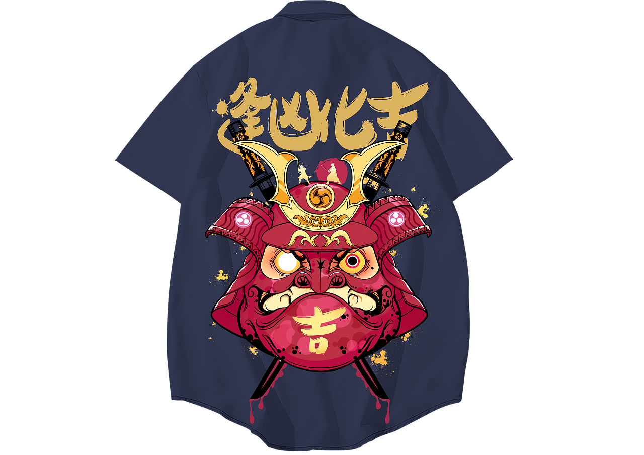 汽车漫画和一些服饰图案（图ZMjIyNjI3OTEy） - 单幅漫画 - 站酷设计师三角白原创素材 - 站酷ZCOOL