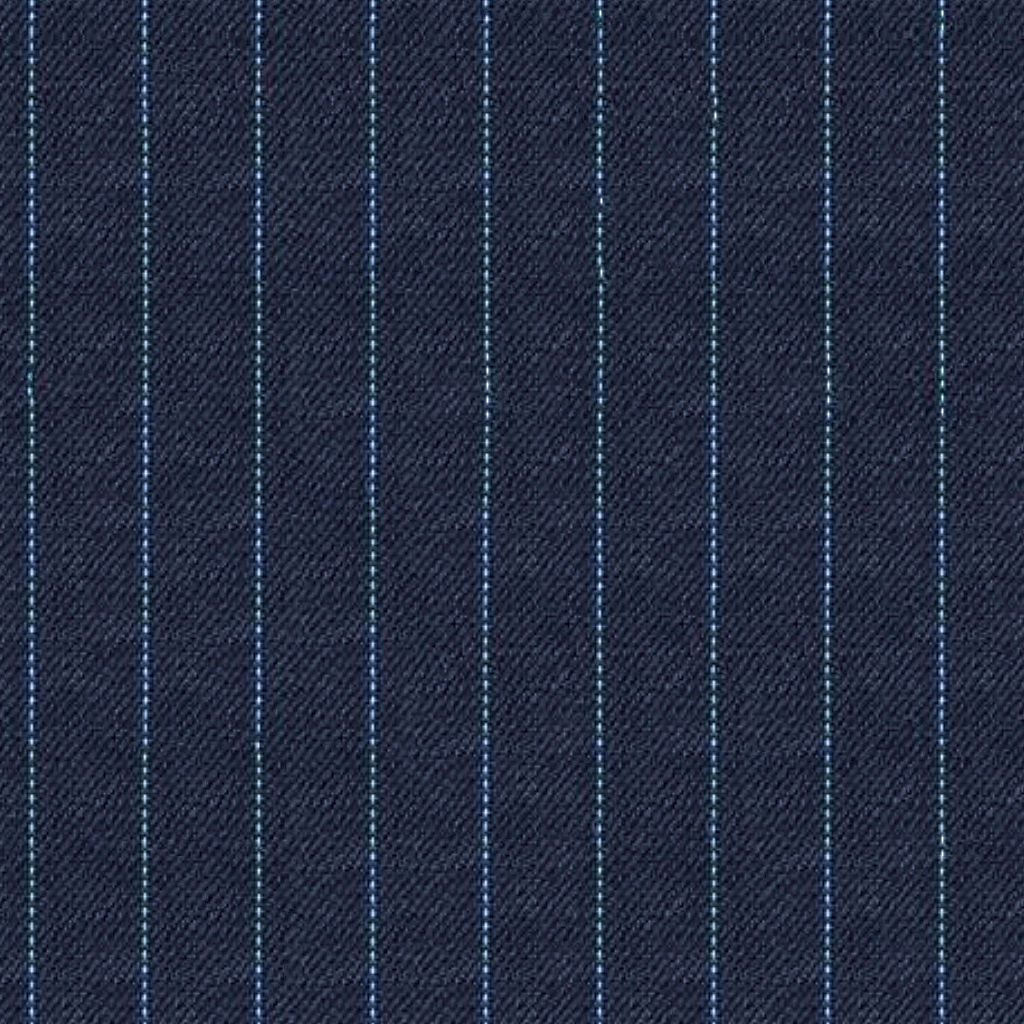 服装面料材质 服装3d素材 设计素材