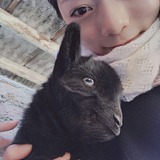 摄影师Shirley的头像