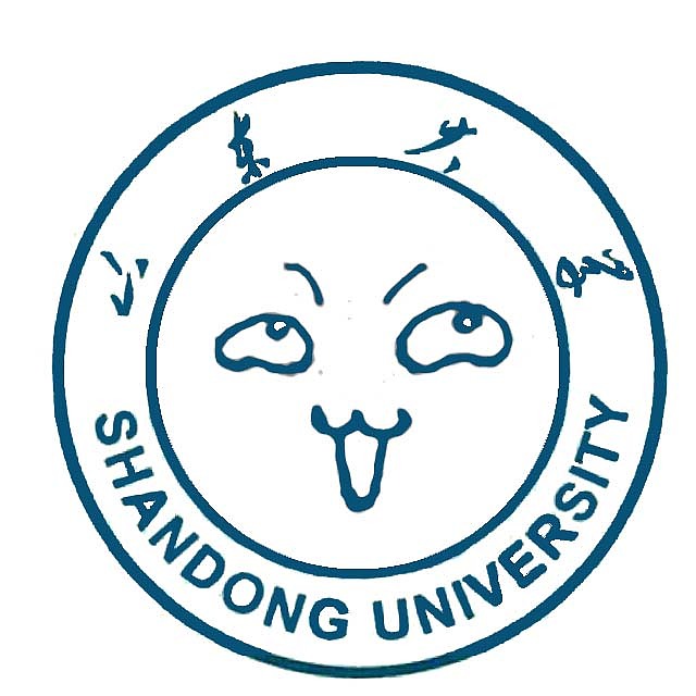 玩壞的?；盏诙棧▓DZMzM1NjY2MDA=） - 圖案 - 站酷設(shè)計(jì)師熊團(tuán)子原創(chuàng)素材 - 站酷ZCOOL