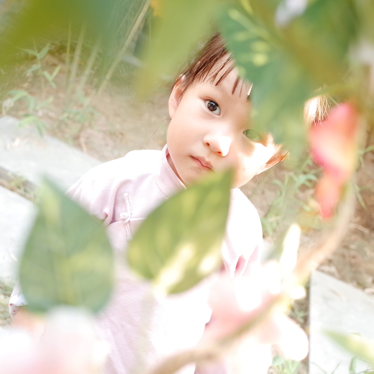 甜多多 | 甜蜜多多