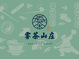 海报