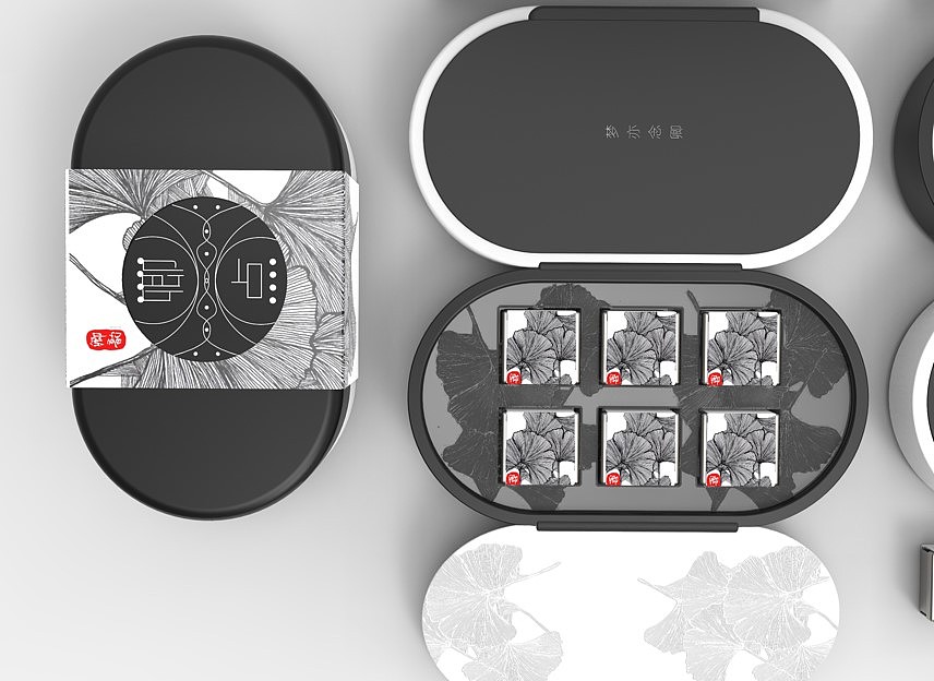 卿韵（图ZMjAxNzI2MDk2） - 其他 - 站酷设计师小翔祥原创素材 - 站酷ZCOOL