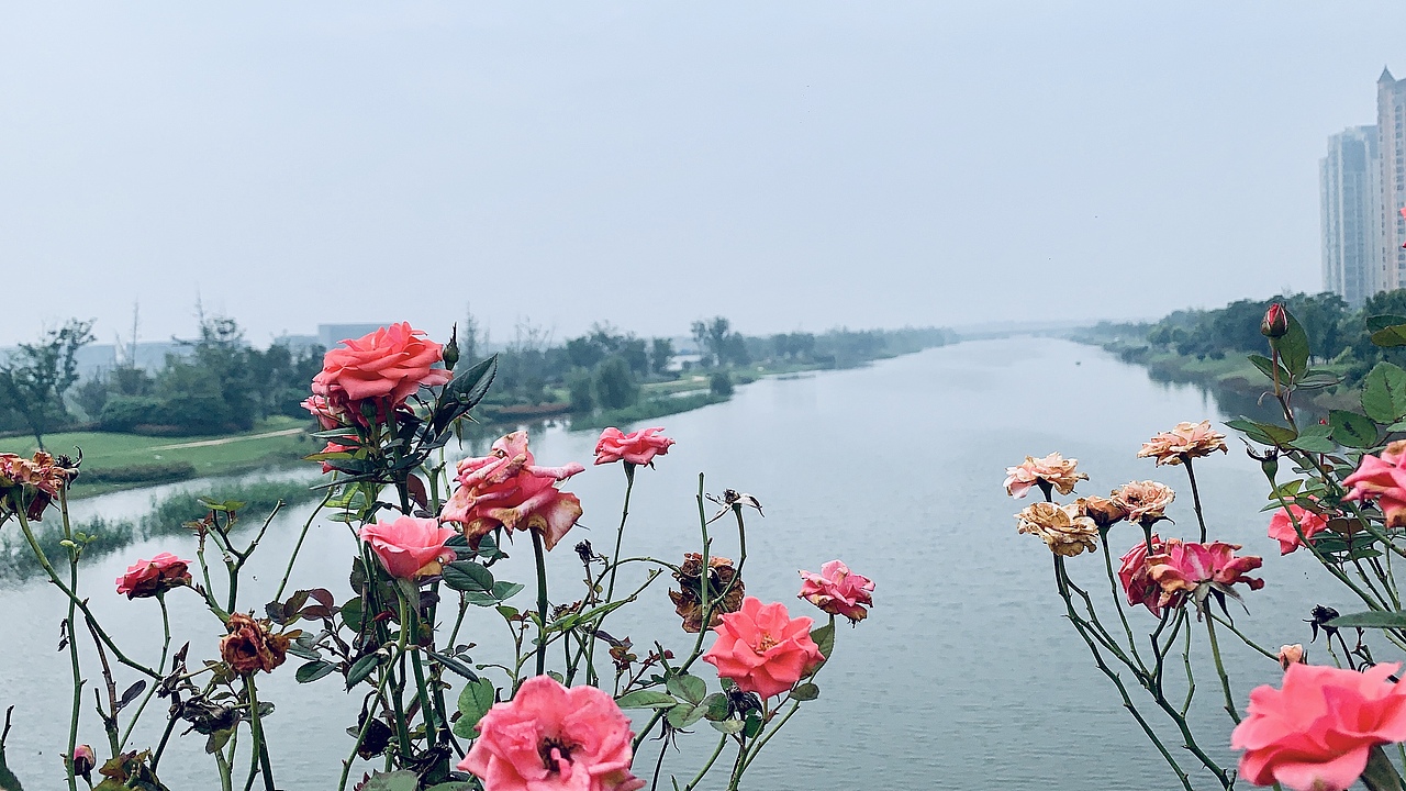 闲暇时光的小旅（图ZMjE3ODgwNTk2） - 风光摄影 - 站酷设计师木昜02原创素材 - 站酷ZCOOL