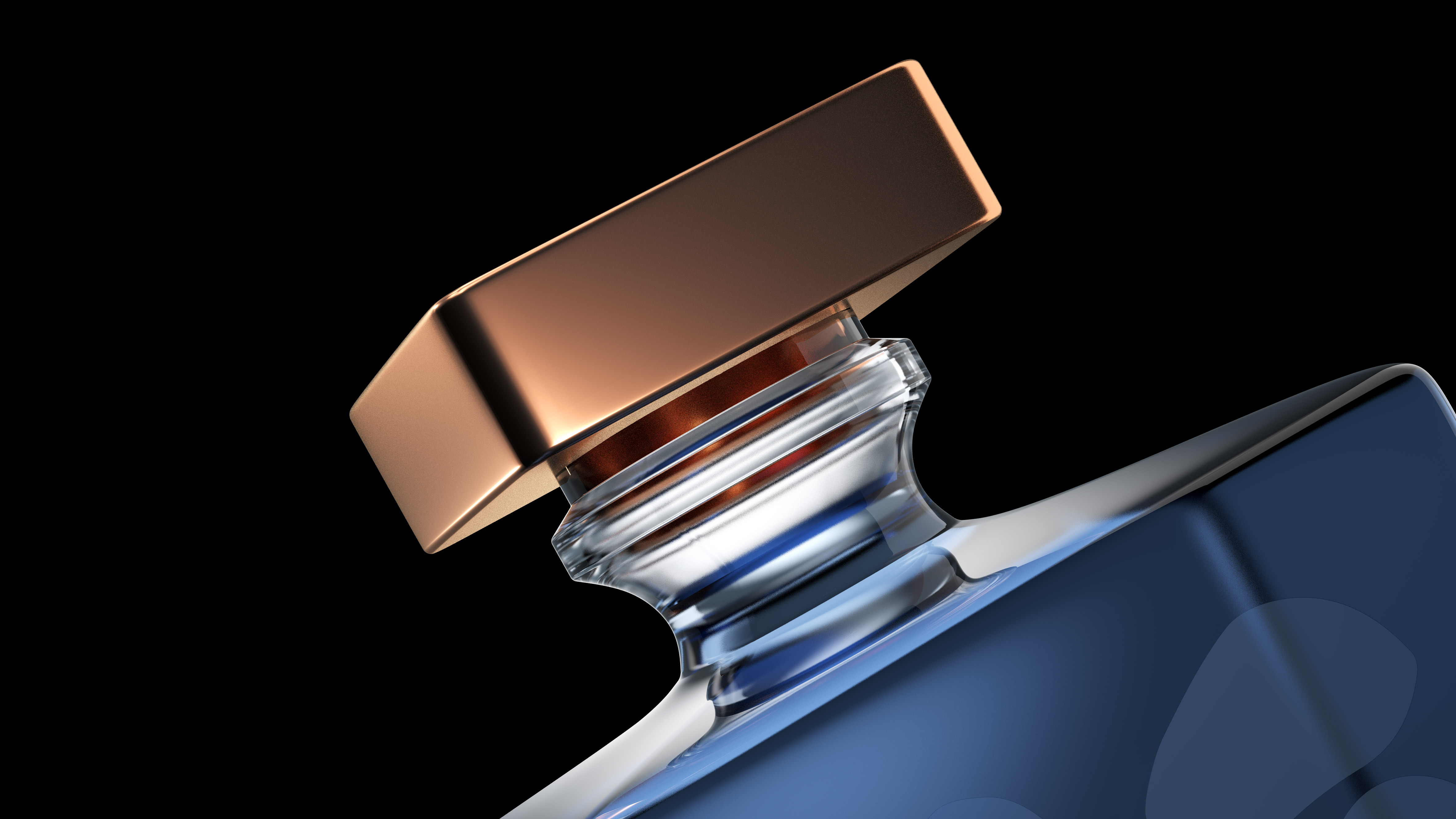 冷山遇見的個人主頁（封面預覽） - 主頁封面設置 - 站酷設計師冷山遇見原創(chuàng)素材 - 站酷ZCOOL