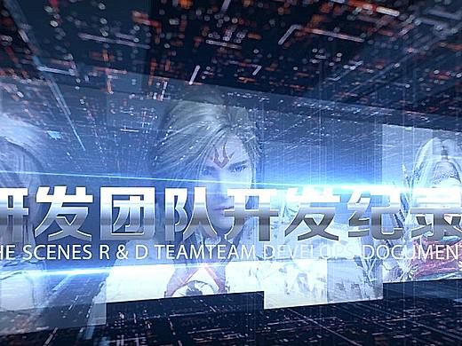 外国制作人系列（个人主页-ZNTgxMDk3NzI=） - 其他 - 站酷设计师玉米牙膏原创素材 - 站酷ZCOOL