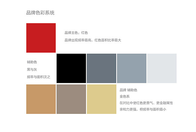 陕煤集团-品牌整合设计(图ZMTUzNDQ2MDg=) - 品牌 - 站酷设计师于韦原创素材 - 站酷ZCOOL