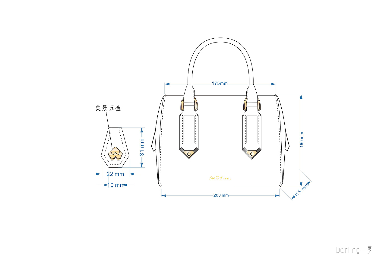 4月作品集合（图ZNjA3NzIyNDQ=） - 其他工业/产品 - 站酷设计师我信你个鬼哭狼嚎原创素材 - 站酷ZCOOL