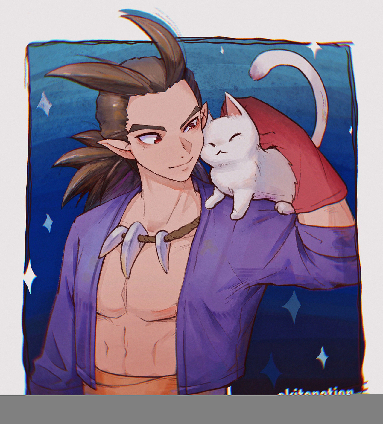 勇者斗恶龙建造者2