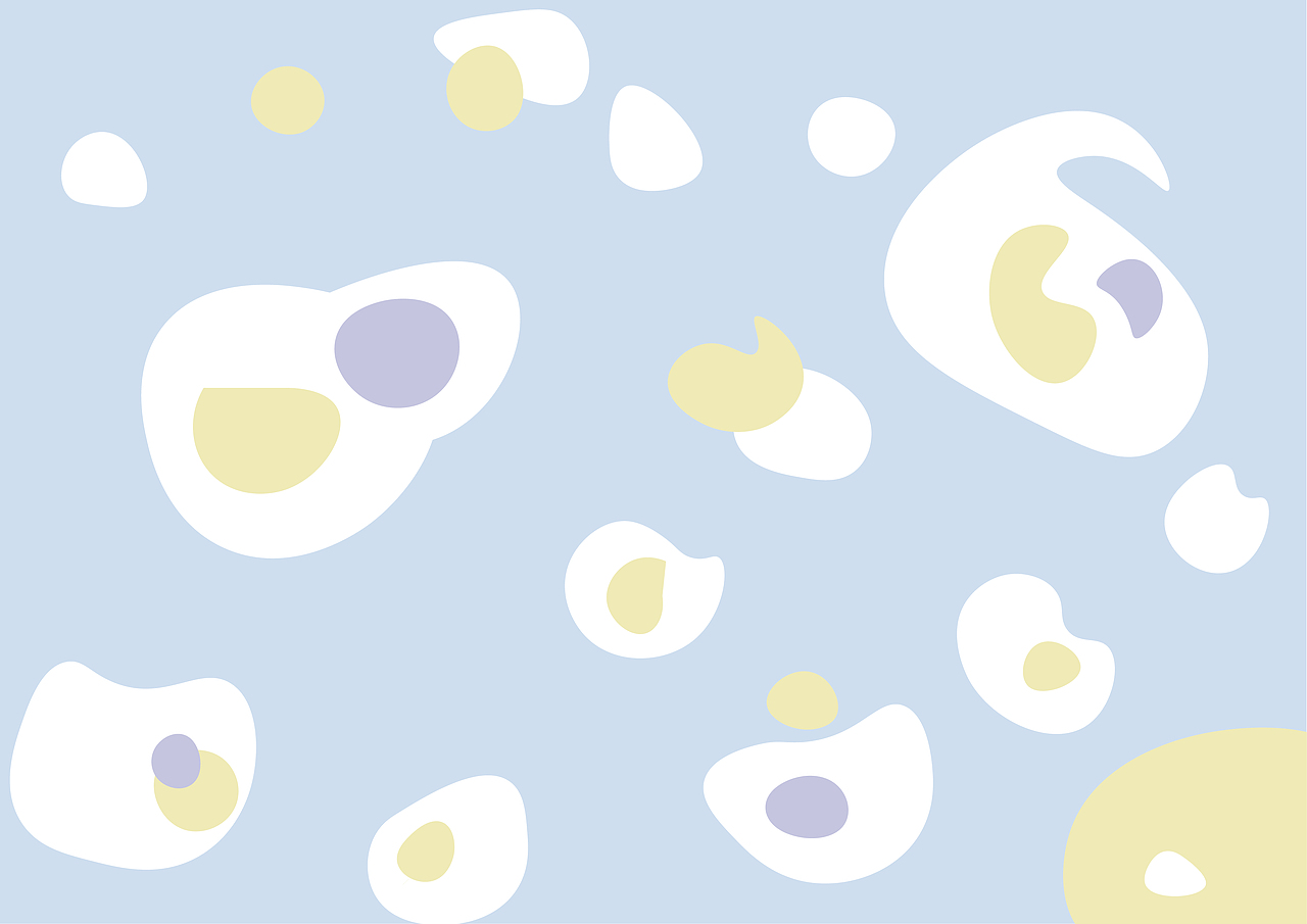 女性酒店vi（类似名宿的轻风调）（图ZMTQyNTcyOTA0） - 品牌 - 站酷设计师兽子的发丝233原创素材 - 站酷ZCOOL