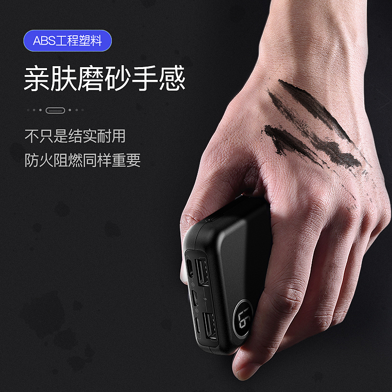 3C产品 随拍 记（图ZMTY1NzIwNTYw） - 产品摄影 - 站酷设计师摄影师Sean原创素材 - 站酷ZCOOL