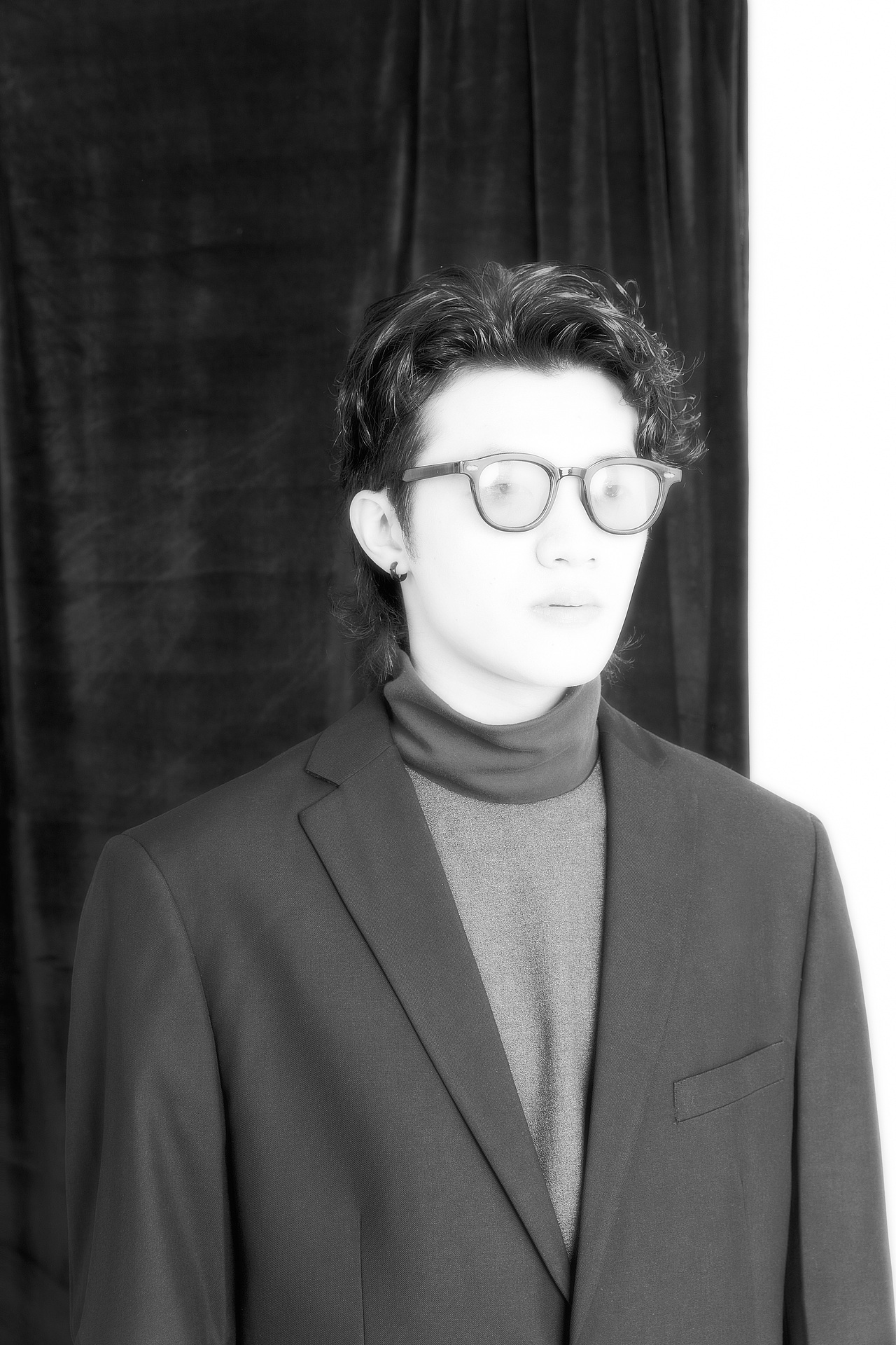 泷谷源治既视感